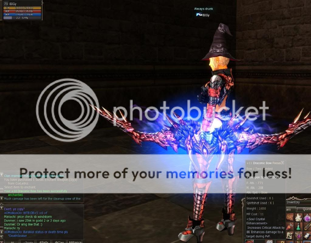 ENCHANT5.jpg