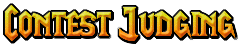 178091-albums2336-picture101161.png