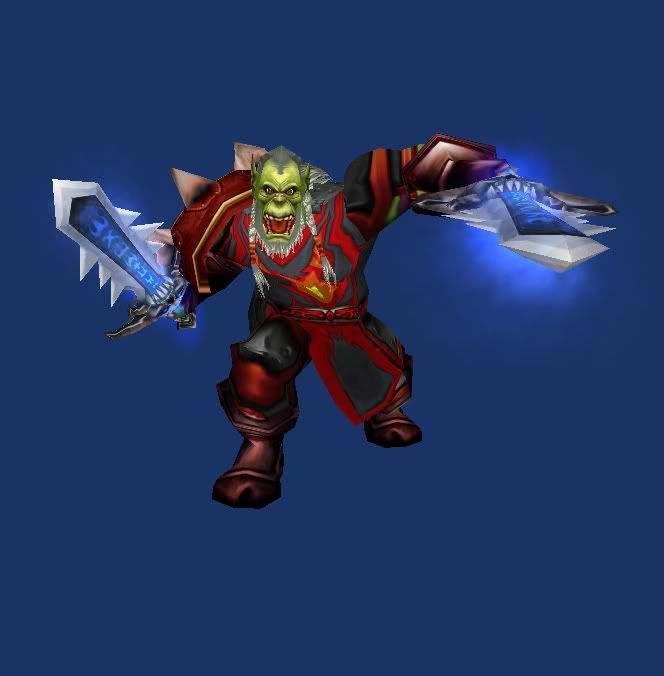 Gothax.jpg