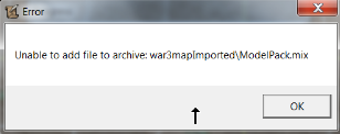 UGRRXK3.png