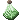 gpotion_142999386.png