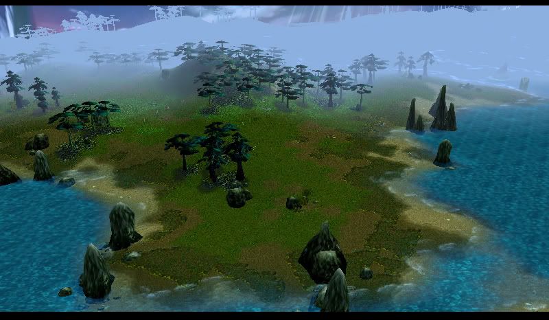screenie6.jpg