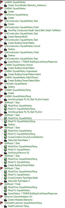 BuildingTutorialStep2.jpg