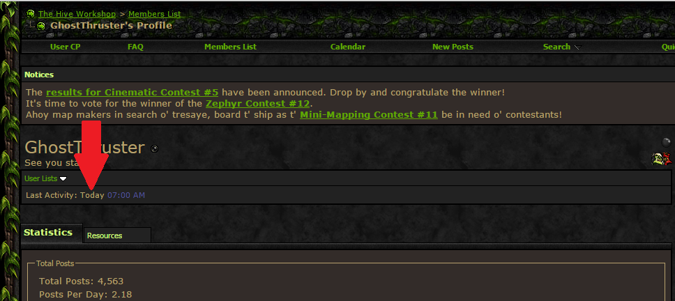 zsTRq4E.png