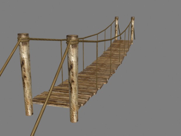 wood_bridge_rend2.jpg