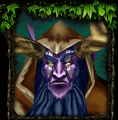 druidtalon.gif