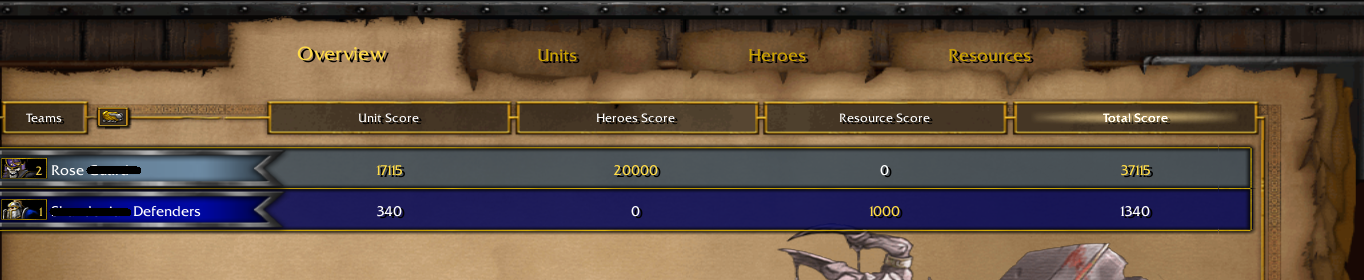 MXFqdg.png