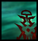 uHlrbXS.png