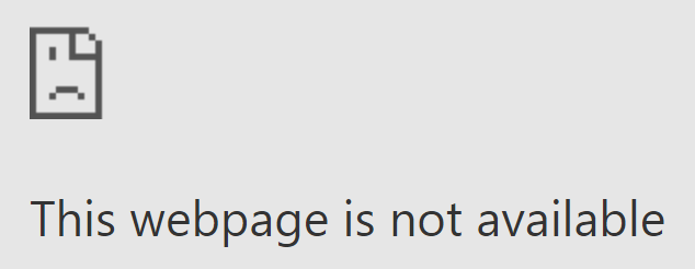 this-page-not-available-close-up.png