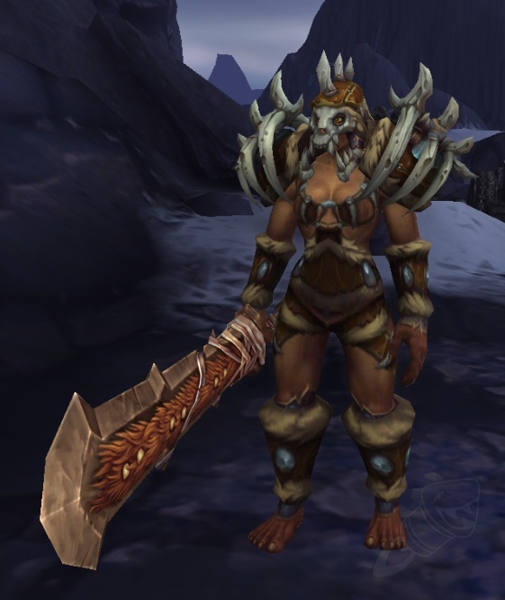 426716-thunderlord-giantslayer.jpg