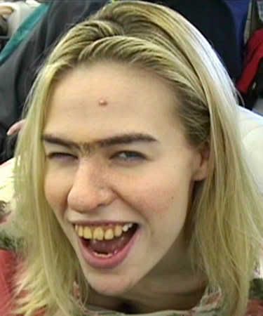 ugly-1.jpg