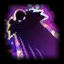 186519-albums8602-picture106097.png