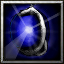 icons_9152_disbtn.jpg