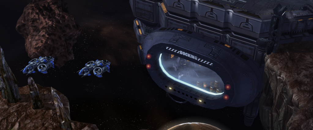 ScrapStationDocking.png