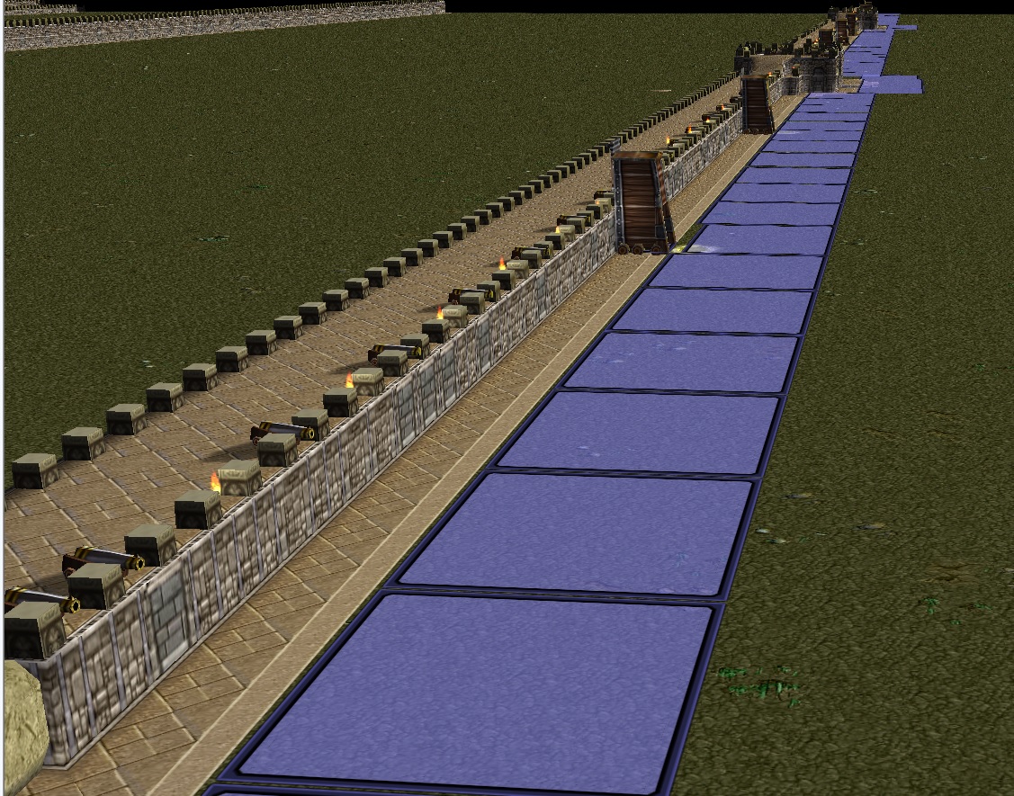 cannons.jpg