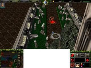 tob6.jpg