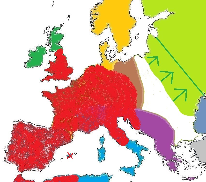 17b.jpg