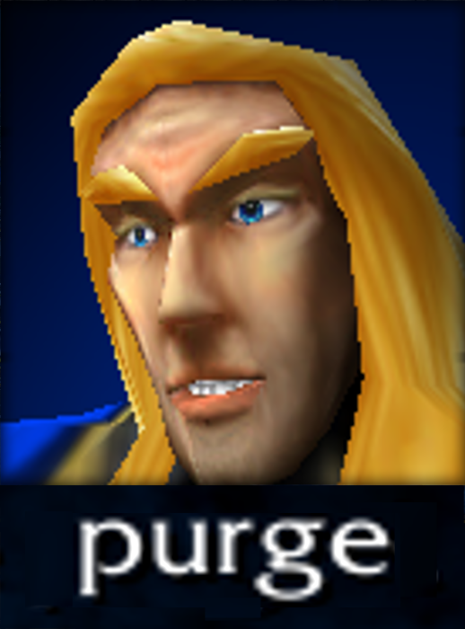 1449903251826.png