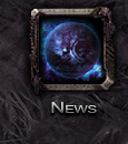 178091-albums5176-picture67321.png