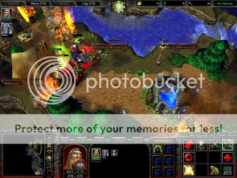 WC3ScrnShot_110609_194334_07.jpg