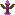 WindTotem-1.gif