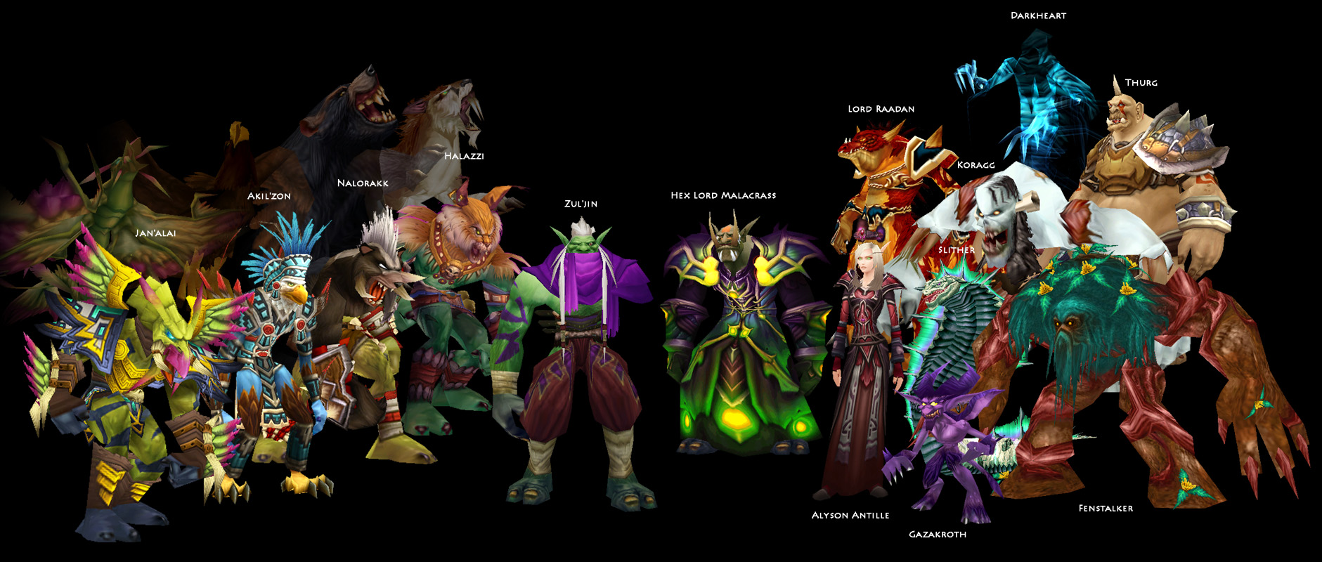 Zul%27Aman_bosses.jpg
