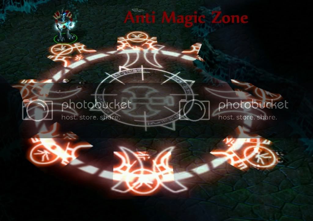 AntiMagicZone.jpg