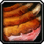 Inv_misc_food_16.png