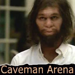 cavemanfinished.jpg