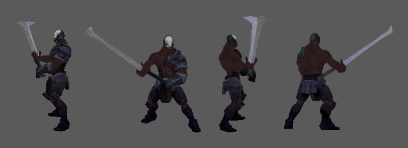 d7bb.png