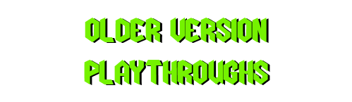 9-Old-Playthroughs.png