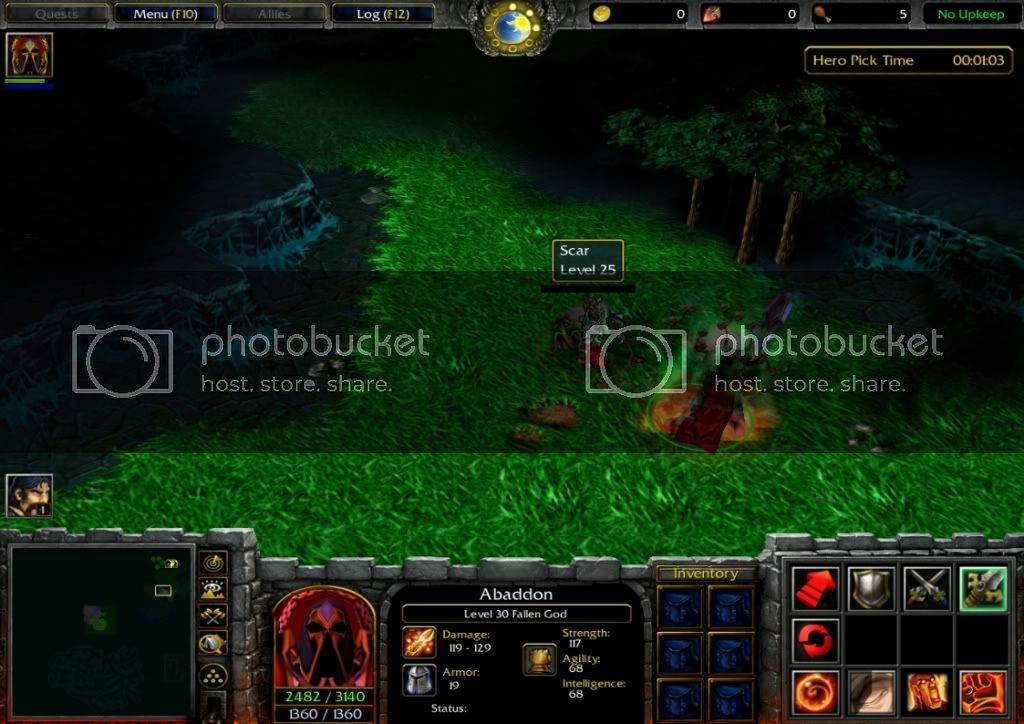JpegScreenshotFatal.jpg