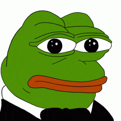 booba-gif.gif