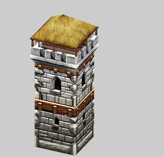 1501688192-towerroof.png