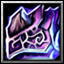 tIW7BR.png