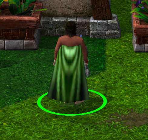 cape.png