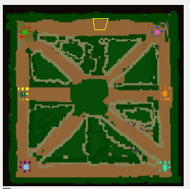 UE0NySa.png