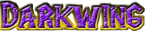 DARKWING.png