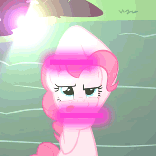 153136-albums2842-picture45043.gif