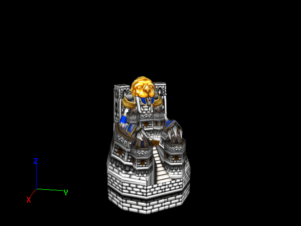 models_12614_screenshot.jpg