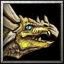 BTNDragonport10.jpg