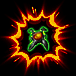 btn-cerberusmine.png