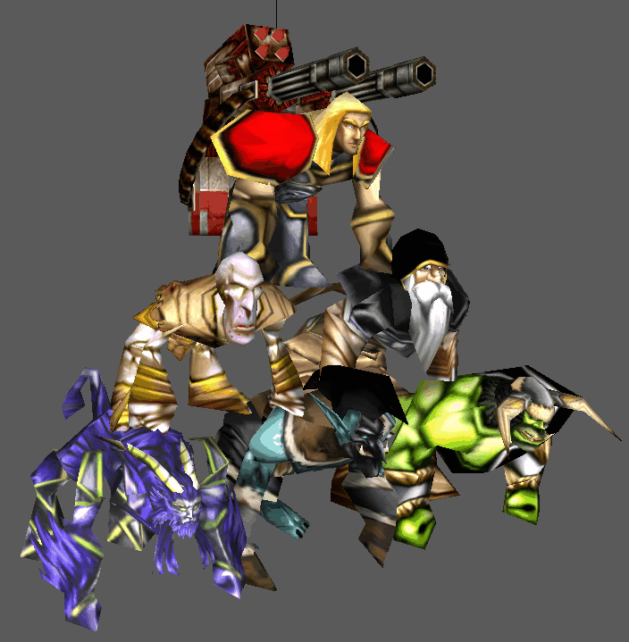 ScreenHunter_02Oct071424.gif