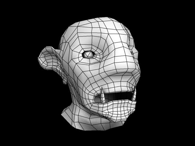GoblinWIPSS10.jpg