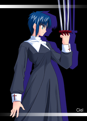 ciel.jpg