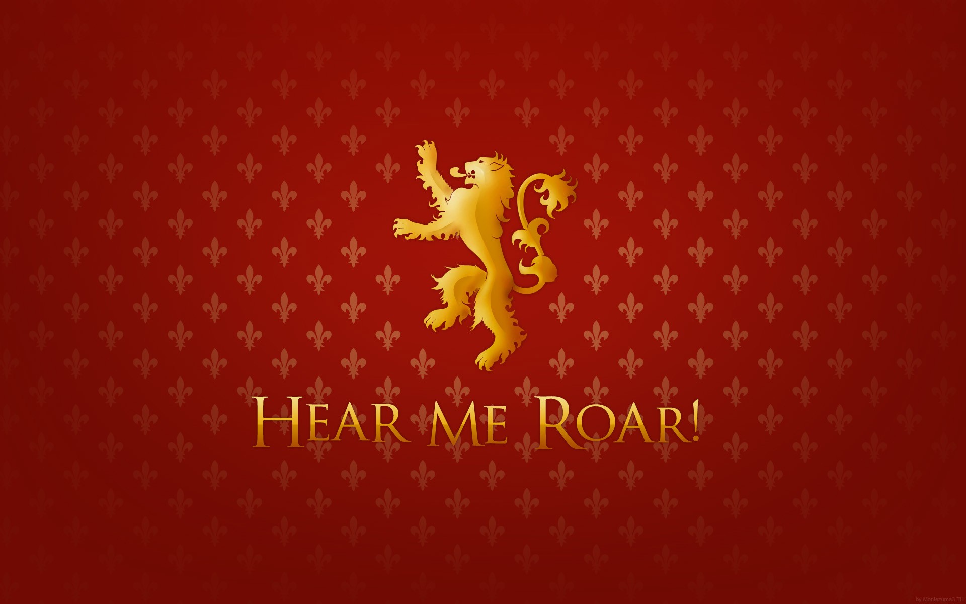 here_me_roar_w1.jpeg
