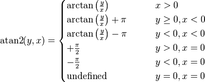 571efb70f630041f9e2b00019025171e.png