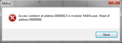 TaAmXod.png