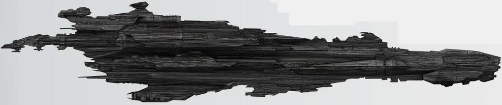SpaceShips.jpg