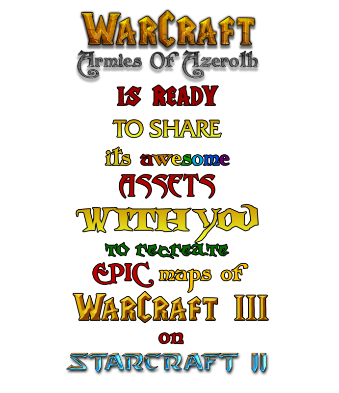 ready.png